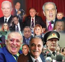 Dilipak: Nihayet 28 Şubat...