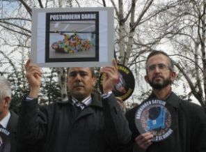 1000 YIL UTANACAKSINIZ-VİDEO