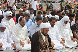 Bahreyn'de İstifalar Sürüyor