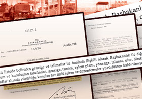 28 Şubat Genelgeleri Resmen Silindi