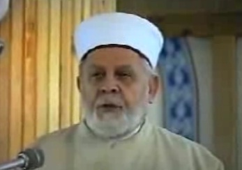 Tahir Büyükkörükçü Vefat Etti