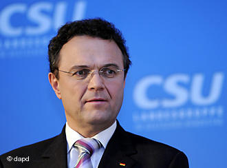 "Müslümanlar Buralı, Ama İslam Değil"