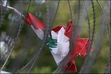 Lübnan askerlerine saldırı 4 ölü