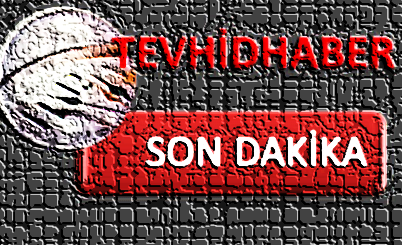 Mısır'da Çatışma