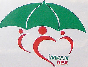 Kadirov'un İşbirlikçilerine Uyarı-VİDEO