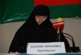 Hicabımızı Siyonistlerin Ayakları Altında Bırakmayın