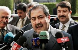 Irak: İngiliz askerleri serbest bırakılmalı