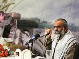 Darbecileri Savunmak ABD'ye Hizmettir