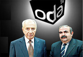 Siyonsit Yazar: Yahudisever Olmak Yasak mı?