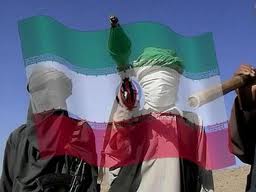 Amerika: İran Taliban'a Silah Gönderiyor