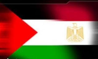 Müftüye Evrakları Gönderilen Filistinlilerden 8'i Esir 1'i İse Şehit