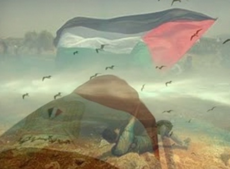 Refah Sınır Kapısı Sınırsız Açılıyor