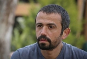 Libya'da BBC Muhabirlerine Gözaltı