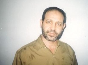 Siyonistler, İslami Cihad Liderini Serbest Bırakıyor