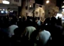 Suud'da Son Durum (VİDEO)