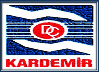 Kardemir İle İran Arasında Dev Anlaşma