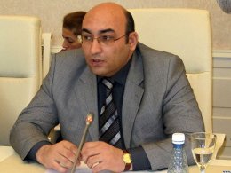 Ümit Partisi'nden Destek