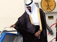 Arap Rejimlerinin Ümmete ve Kudüs'e İhaneti