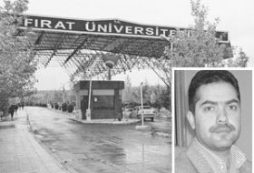 10 yıl Sonra "Fişlendiniz" Yanıtı