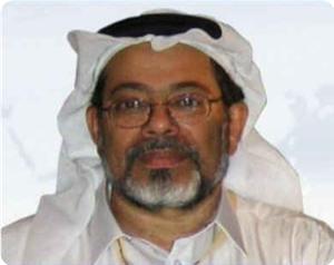 Hamas, El Cezire Saldırısını Kınadı