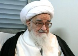 İran Ordusu'na Muharrem'i Anlattı