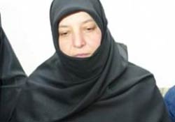 Başörtülüye hakaret serbest!