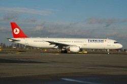 Pakistan'da tutuklanan 4 Türk