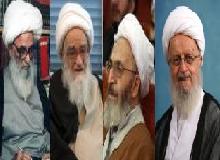 'İnne Mev'idehumus Subhu e Leyses Subhu Bi Karîb'