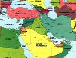 Kutsallık Maskesi Altında Saltanat Zulmü (!)