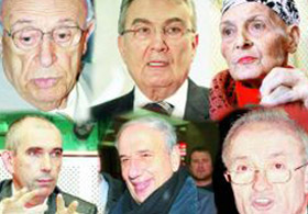 Şok Bir Eylem Planı Daha !