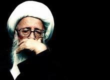 Bahreyn Halkı Kan Ağlıyor!