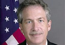 ABD, Kafkasya'yla pek alakadar!