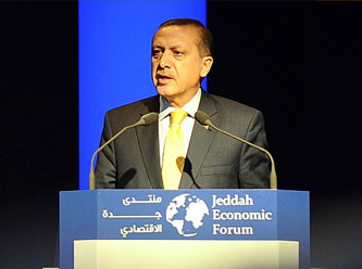 'Etnik Kökeni Ne Olursa Olsun İnsan İnsandır'