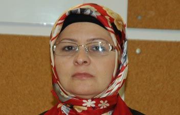 Açıkta Satılan Örtülü Kovboy Replikleri!