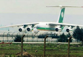 ABD İstihbaratının İran Fiyaskosu