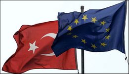 AB, Başörtüsü Yasağını Desteklemiyor