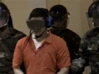 Beyaz Saray'ı Sevindiren Karar