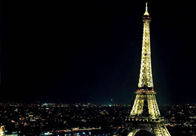 Arapları fırında yakmalı