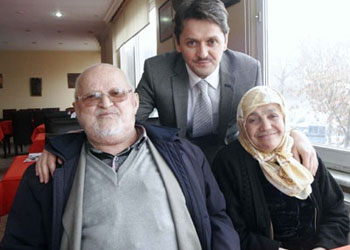 Dindarlığa 'Disipsinsizlik' Kılıfı !