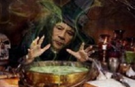 Juppe'den Kaddafi'ye: 'Deli Diktatör'