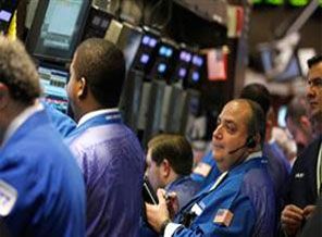 Savaşın Kazananları !