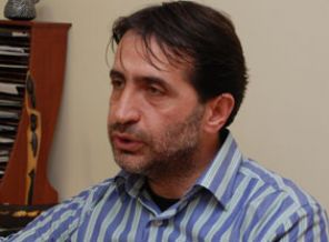 Üçüncü Yol Yok mu?