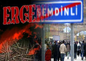 Şemdinli Davası, Yeniden Sivil Mahkemede