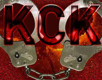 9 Terörist Yakalandı