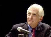 ABD 2008'den önce İran'a saldırabilir