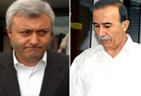 Özkan ve Avcı'nın Adaylık Planı Tutmadı