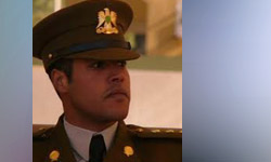 Oğul Kaddafi'nin Öldürüldüğü Doğrulandı