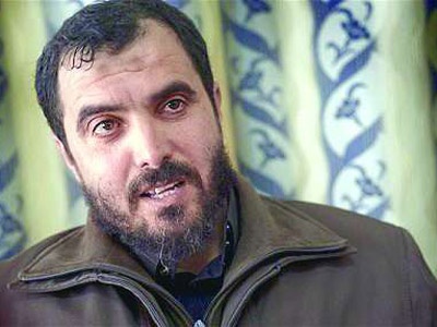 Batı'nın El Kaide Bahanesi Sürüyor