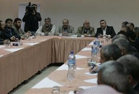 İsrail Böyle Devam Ederse...