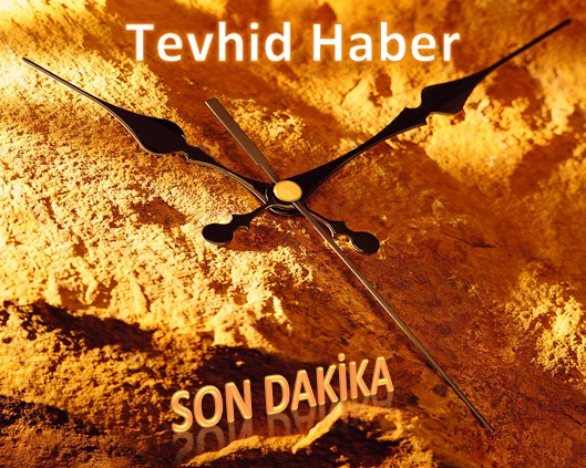 Mısır'da Milyonluk Direniş Çağrısı